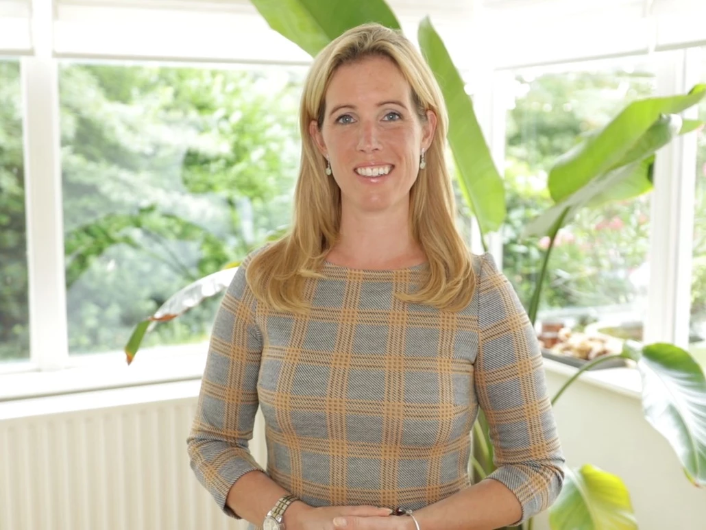Wat zijn donkere oksels en wat kun je er tegen doen?
