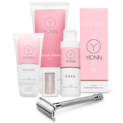 scheerset Rosir