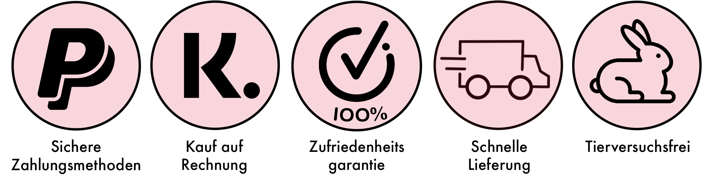 paypal_klarna_garantie_snellelevering_dierproefvrij_DE_V3