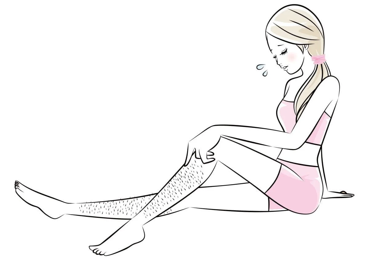 Foot,Care,And,Woman.