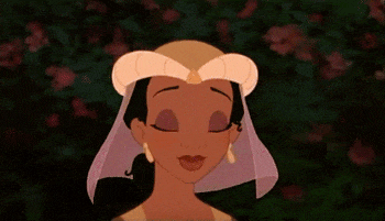 ezgif-com-gif-maker-2 ezgif-com-gif-maker-2