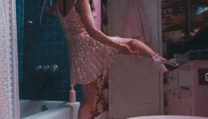 ezgif-com-gif-maker-2021-09-17t092825-835