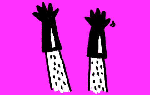ezgif-com-gif-maker-2021-10-05t101920-048 ezgif-com-gif-maker-2021-10-05t101920-048