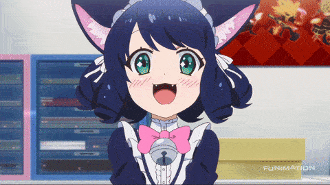 ezgif-com-gif-maker-2021-10-20t132516-967 ezgif-com-gif-maker-2021-10-20t132516-967