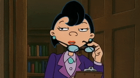 ezgif-com-gif-maker-2021-10-28t125924-165 ezgif-com-gif-maker-2021-10-28t125924-165