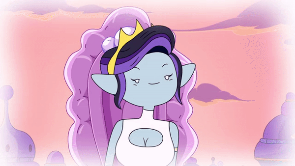 ezgif-com-gif-maker-33