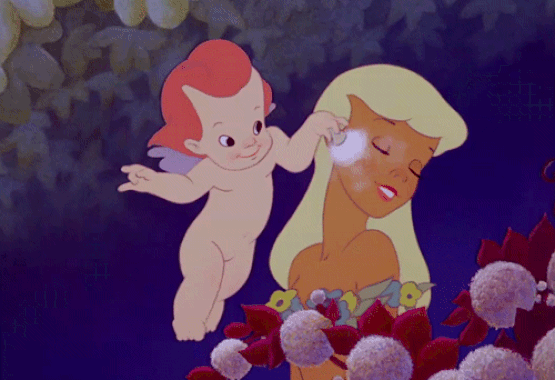 gif_blog_stukje gif_blog_stukje