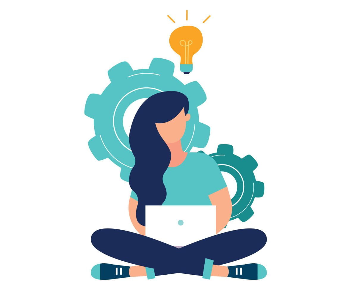 Vector,Creative,Illustration,Of,Business,Graphics,,The,Company,Is,Engaged Vector,Creative,Illustration,Of,Business,Graphics,,The,Company,Is,Engaged