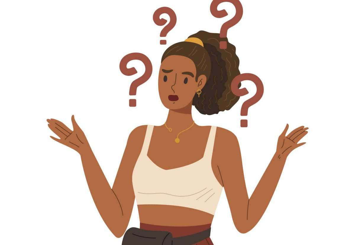 Young,Stylish,Woman,Making,Curious,Gesture.,Concept,Of,Wondering,,Questioning, Young,Stylish,Woman,Making,Curious,Gesture.,Concept,Of,Wondering,,Questioning,
