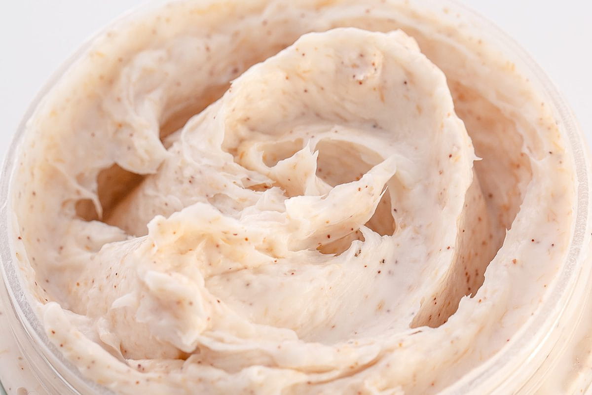 Body,Scrub,,Scrub,Texture,And,Sample,Scrub,,Isolated,White,Background Body,Scrub,,Scrub,Texture,And,Sample,Scrub,,Isolated,White,Background